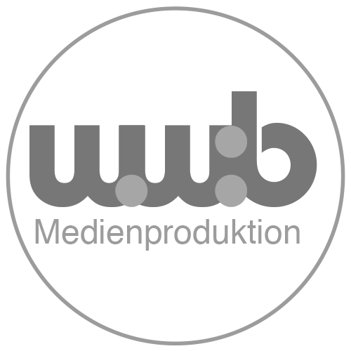 (c) Wwb-medien.de
